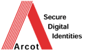 ArcotLogo