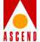 Ascendlogo.gig