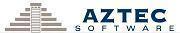 AztecLogo