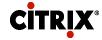CitrixLogo