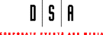 dsa