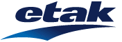 Etak288