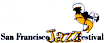sfjazz