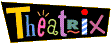 theatrixlogo